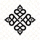 zoty中欧官方网站logo