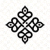zoty中欧官方网站logo
