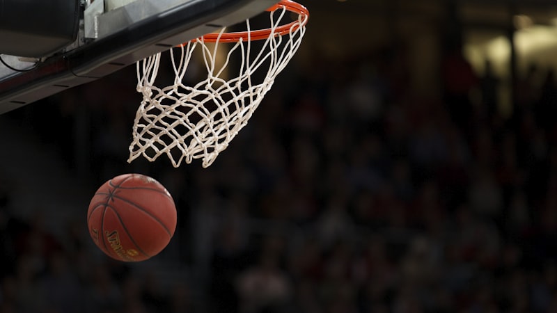 NBA 2026赛季转会市场重磅消息：詹姆斯加盟纽约尼克斯